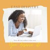 3 Yoni Pearls - Intimate Cleanse & Wellness Detox Support
