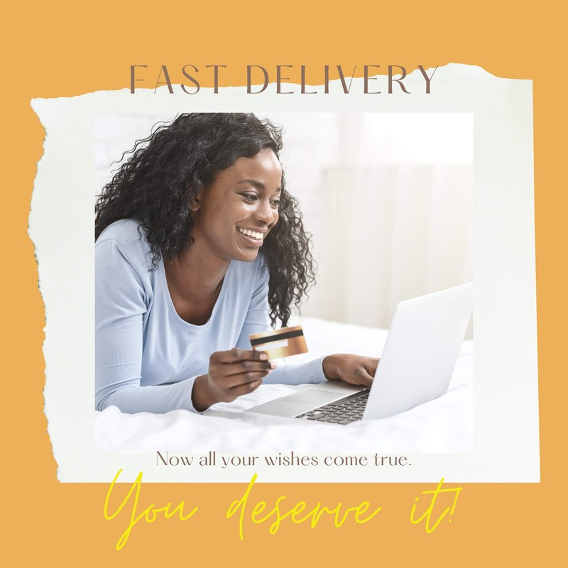 3 Yoni Pearls - Intimate Cleanse & Wellness Detox Support