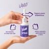 VITÉ 20 CREMA