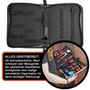 YPC ZipCaddy XL - Tool Folder 31 x 23 x
