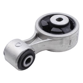 ApplianPar Front Right Torque Strut Engine Motor Mount for Nissan Altima Maxima Murano 2009 2010 2011 2012 2013 2014 Infiniti JX35