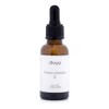 DIVYA l Serum Vitamina C, Ácido Hialurónico y Colágeno, Hidratación,