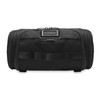 Briggs & Riley Executive Essentials Toiletries Set - Black