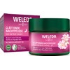 WELEDA Organic Smoothing Night Cream Wild Rose & White Tea