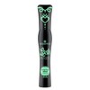 essence | Lash Princess False Lash Effect Mascara | Volumizing