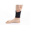 Health POINT (Healthpoint) Running Ultra Warm ankuruuxo-ma- 2 Piece as