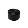 Menu Input Selector Knob Bouton Compatible with Sony AV Receiver