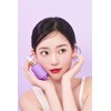 FORENCOS Peptide Pore Lifting Ampoule 50ml, 2 pcs / FORENCOS