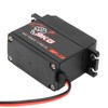 SURPASSHOBBY S0900M 9KG Metal Gear Digital Servo for 1:8 1:10
