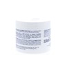 Nairobi Smokeless Detangling Creme Press 4oz