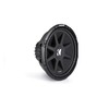 KICKER 43C154 Comp 15" 500 Watt SVC 4-Ohm Car Audio
