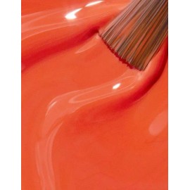 Opi Gel En Frío Isl Suzi Needs A Loch-smith