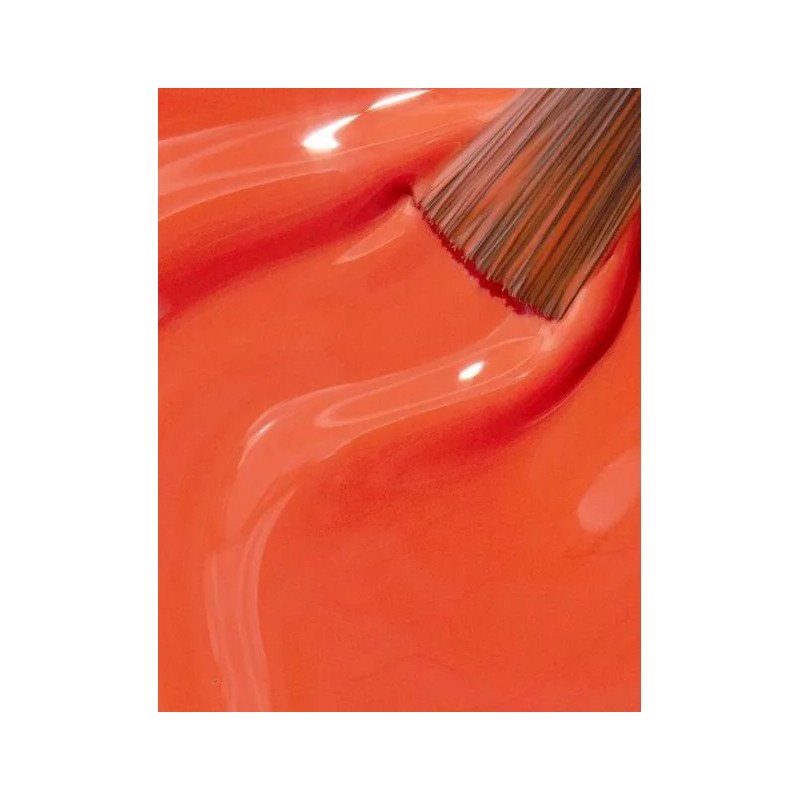 Opi Gel En Frío Isl Suzi Needs A Loch-smith