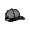 Djinns - Waffle Cord Trucker Cap Mesh Cap Hat Cap