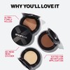 Smashbox Always on Loose Setting Powder | Blurs, Controls Oil