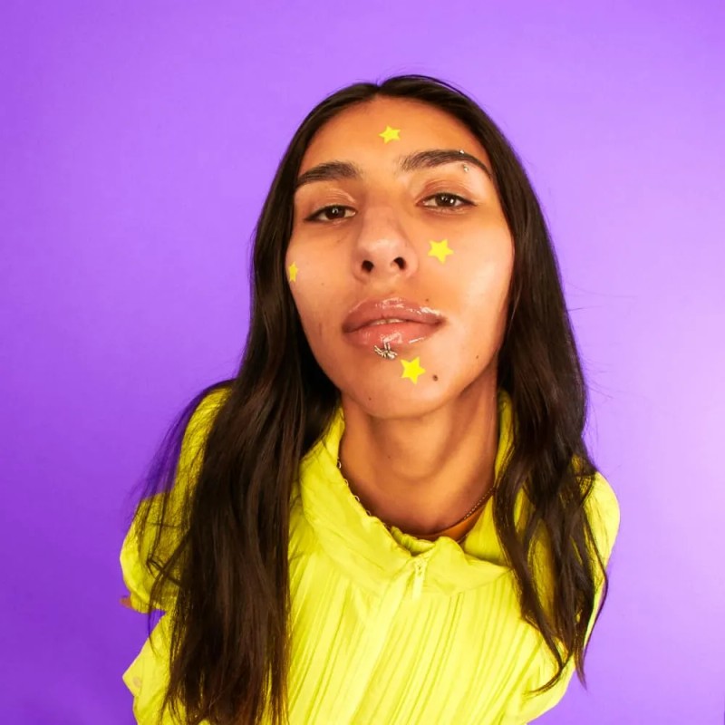 Parches Hidrocoloides Para Espinillas Absorben Liquidos