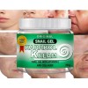 Karakol Kream Skin Gel Acne Dark Spot Skincare Vitamin E