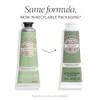 L'Occitane Almond Delicious Hand & Nail Cream, 1 oz.