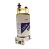 iFJF R25T Fuel Filter/Water Separator Assembly Replacement for 245R Series