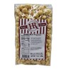 Butter Rum Popcorn | 6 Pack | HR Poppin' Snacks