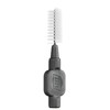 Tepe 1.3mm Grey Interdental Brushes Blister Pack 1 x 6