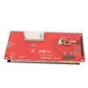 TFT LCD Screen Module 3.5 Inch 480x320 SPI Serial Port
