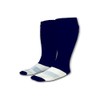 GEMS MA01 Perù Socks Unisex Blue S