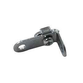 Tosaw 00050200 Intermediate Stop, Common, Pack of 2