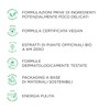 Kemon - Actyva P Factor Scalp, Regenerating and Soothing Hair