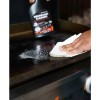 Blackstone 2-in-1 Griddle Degreaser and Cleaning Spray, 16 oz