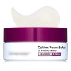 J/ Sdfs Parche Ocular Cemenrete Calcium Volume Eye Fgsfs