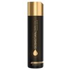 Sebastian Professional Dark Oil Acondicionador Brillo y Suavidad 250ml