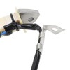 Charge Coil 66M 85520 00 ABS Accurate Easy Installation Efficient