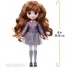 Wizarding World Muñeca 20 Cm