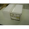 HORIZON 60WATT TORPEDO BULB, CANDELABRA BASE, CLEAR. LONG LIFE, CASE