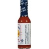 Sweet Baby Ray’s Original Hot Sauce 5 Fl Oz (Pack