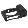 Silicone Camera Case Digital Camera Protective Case Silicone Case Cover