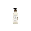 Deep Moisture Signature Body Emulsion 450ml / 딥 모이스처 시그니처
