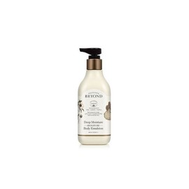 Deep Moisture Signature Body Emulsion 450ml / 딥 모이스처 시그니처 바디 에멀전 450ml