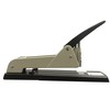 Kw-Trio Heavy Duty Long Reach Stapler 200 Sheets Capacity, Includes