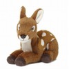 WWF 15211009 Soft Toy – Fawn – 18 cm –