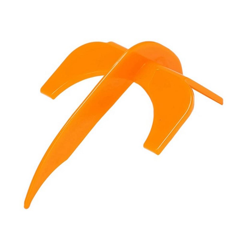 2 PZ for XC-2000E Electric Juicer Replacement Parts Orange Juicer