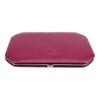 WINDROSE Beluga Manicure Set Berry