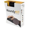Mirka ROUNDY Hand Sanding Block Kit with Hose & 150mm