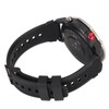 Outdoor Intelligent Watch Bluetooth Calling Men Fitness Wristwatch Electronic Watch
