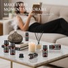 Hotel Collection Luxury Scent for Diffuser Oils Set Inspired by