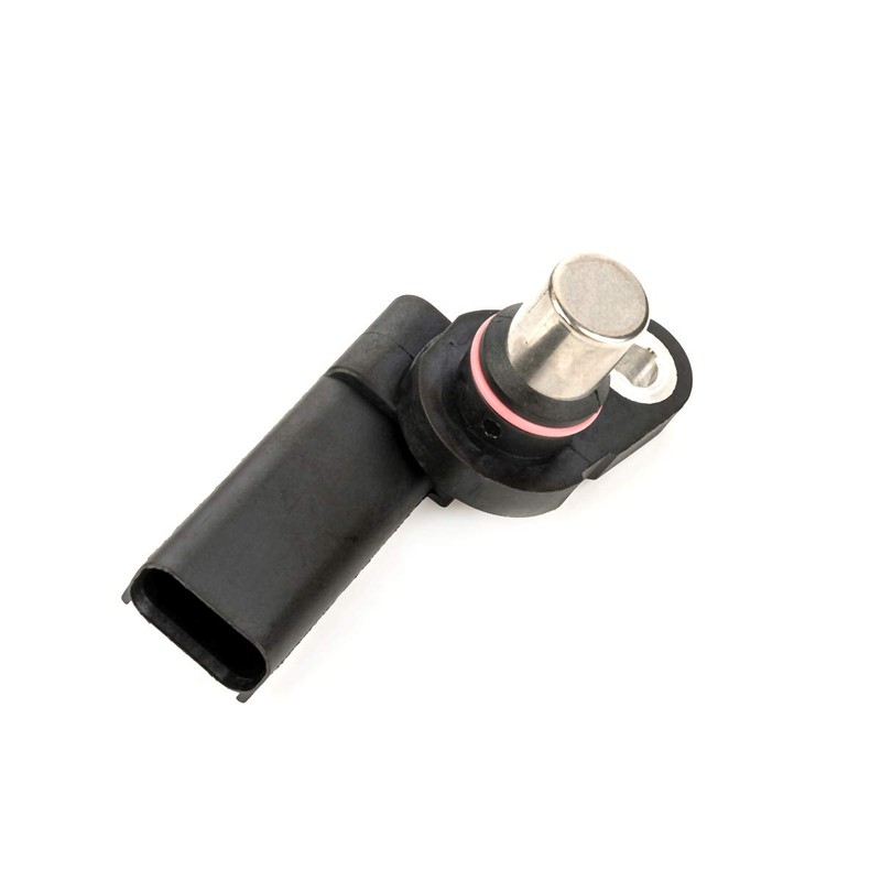 LST 2 x camshaft sensor pulse generator 12141485845 neon 2