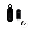 xinyee Wireless Smart Phone Infrared Transmitter Universal Mini Remote Controller