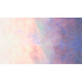 Robert Kaufman Sky by Jennifer Sampou AJSD 18709 89 Opal Ombre BTY