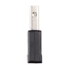 10 Gtek 600 Mbps Free Driver, Wireless USB Wifi Adapter,
